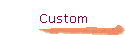 Custom