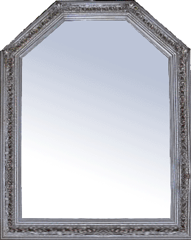 Mirror # marc-079