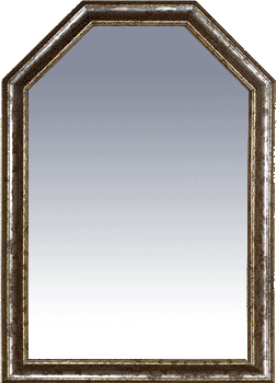 Mirror # marc-3365