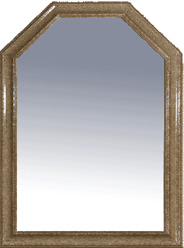 Mirror # marc-3366