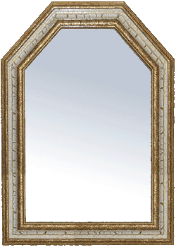 Mirror # marc-3392