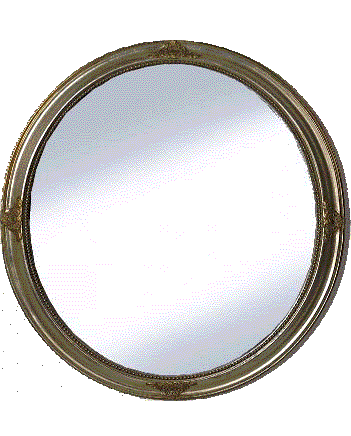 Mirror # mrnd-003